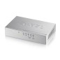 Zyxel GS-105B V3 5-Port Desktop Zyxel GS-105B V3 5-Port Desktop